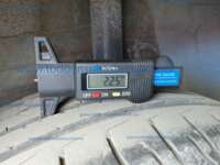 Volkswagen Saveiro 2023 2p Robust L4/1.6 Man A/A IMG_5206