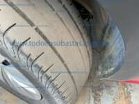 Volkswagen Saveiro 2023 2p Robust L4/1.6 Man A/A IMG_5211