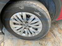 Volkswagen Saveiro 2023 2p Robust L4/1.6 Man A/A IMG_5207