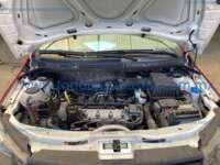 Volkswagen Saveiro 2023 2p Robust L4/1.6 Man A/A 2023 Volkswagen Saveiro Ingreso Motor 1