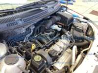 Volkswagen Saveiro 2023 2p Robust L4/1.6 Man A/A 2023 Volkswagen Saveiro Ingreso Motor 2