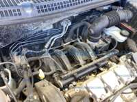 Volkswagen Saveiro 2023 2p Robust L4/1.6 Man A/A 2023 Volkswagen Saveiro Ingreso Motor 3