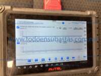 Volkswagen Saveiro 2023 2p Robust L4/1.6 Man A/A 2023 Volkswagen Saveiro Ingreso Motor 4