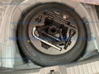 Seat Ibiza 2025 5p Style L4/1.6 Man 2025 Seat Ibiza Ingreso Cajuela 1