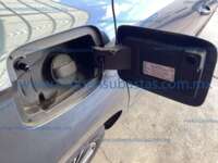 Seat Ibiza 2025 5p Style L4/1.6 Man 2025 Seat Ibiza Ingreso Cajuela 2