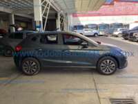 Seat Ibiza 2025 5p Style L4/1.6 Man 2025 Seat Ibiza Ingreso Exteriores 3