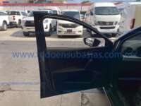 Seat Ibiza 2025 5p Style L4/1.6 Man 2025 Seat Ibiza Ingreso Interiores 0