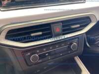 Seat Ibiza 2025 5p Style L4/1.6 Man 2025 Seat Ibiza Ingreso Interiores 12