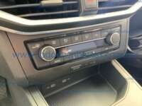 Seat Ibiza 2025 5p Style L4/1.6 Man 2025 Seat Ibiza Ingreso Interiores 13