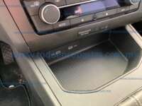 Seat Ibiza 2025 5p Style L4/1.6 Man 2025 Seat Ibiza Ingreso Interiores 14