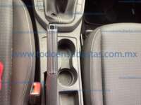 Seat Ibiza 2025 5p Style L4/1.6 Man 2025 Seat Ibiza Ingreso Interiores 16