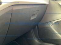 Seat Ibiza 2025 5p Style L4/1.6 Man 2025 Seat Ibiza Ingreso Interiores 17