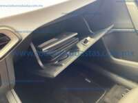 Seat Ibiza 2025 5p Style L4/1.6 Man 2025 Seat Ibiza Ingreso Interiores 18