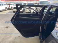 Seat Ibiza 2025 5p Style L4/1.6 Man 2025 Seat Ibiza Ingreso Interiores 19