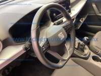 Seat Ibiza 2025 5p Style L4/1.6 Man 2025 Seat Ibiza Ingreso Interiores 2