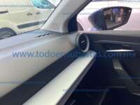 Seat Ibiza 2025 5p Style L4/1.6 Man 2025 Seat Ibiza Ingreso Interiores 22