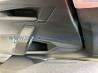 Seat Ibiza 2025 5p Style L4/1.6 Man 2025 Seat Ibiza Ingreso Interiores 24