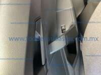 Seat Ibiza 2025 5p Style L4/1.6 Man 2025 Seat Ibiza Ingreso Interiores 25