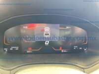 Seat Ibiza 2025 5p Style L4/1.6 Man 2025 Seat Ibiza Ingreso Interiores 3