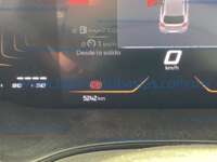 Seat Ibiza 2025 5p Style L4/1.6 Man 2025 Seat Ibiza Ingreso Interiores 4