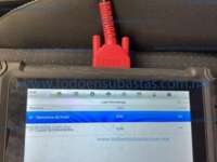 Seat Ibiza 2025 5p Style L4/1.6 Man 2025 Seat Ibiza Ingreso Interiores 5