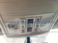 Seat Ibiza 2025 5p Style L4/1.6 Man 2025 Seat Ibiza Ingreso Interiores 6