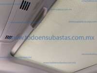 Seat Ibiza 2025 5p Style L4/1.6 Man 2025 Seat Ibiza Ingreso Interiores 7