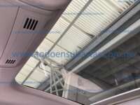 Seat Ibiza 2025 5p Style L4/1.6 Man 2025 Seat Ibiza Ingreso Interiores 8