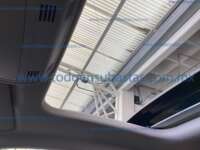 Seat Ibiza 2025 5p Style L4/1.6 Man 2025 Seat Ibiza Ingreso Interiores 9