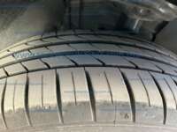 Seat Ibiza 2025 5p Style L4/1.6 Man IMG_5226