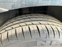 Seat Ibiza 2025 5p Style L4/1.6 Man IMG_5231