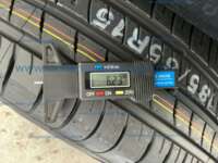 Seat Ibiza 2025 5p Style L4/1.6 Man IMG_5221