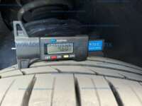 Seat Ibiza 2025 5p Style L4/1.6 Man IMG_5227