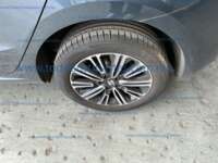 Seat Ibiza 2025 5p Style L4/1.6 Man IMG_5233