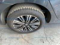 Seat Ibiza 2025 5p Style L4/1.6 Man IMG_5228