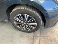 Seat Ibiza 2025 5p Style L4/1.6 Man IMG_5223