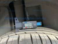 Seat Ibiza 2025 5p Style L4/1.6 Man IMG_5232