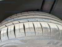 Seat Ibiza 2025 5p Style L4/1.6 Man IMG_5236