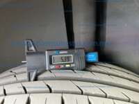 Seat Ibiza 2025 5p Style L4/1.6 Man IMG_5237