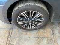 Seat Ibiza 2025 5p Style L4/1.6 Man IMG_5238