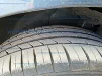 Seat Ibiza 2025 5p Style L4/1.6 Man IMG_5241