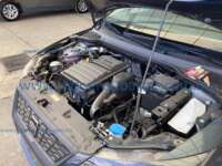 Seat Ibiza 2025 5p Style L4/1.6 Man 2025 Seat Ibiza Ingreso Motor 0