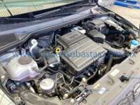 Seat Ibiza 2025 5p Style L4/1.6 Man 2025 Seat Ibiza Ingreso Motor 2