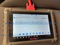 Seat Ibiza 2025 5p Style L4/1.6 Man 2025 Seat Ibiza Ingreso Motor 4