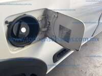 Volkswagen Saveiro 2023 2p Robust L4/1.6 Man A/A IMG_4233