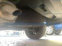 Volkswagen Saveiro 2023 2p Robust L4/1.6 Man A/A IMG_4231