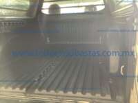 Volkswagen Saveiro 2023 2p Robust L4/1.6 Man A/A IMG_4232