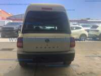 Volkswagen Saveiro 2023 2p Robust L4/1.6 Man A/A IMG_4205