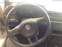 Volkswagen Saveiro 2023 2p Robust L4/1.6 Man A/A IMG_4211