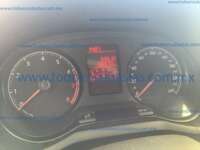 Volkswagen Saveiro 2023 2p Robust L4/1.6 Man A/A IMG_4212